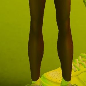 Meet your Posher, Vicz